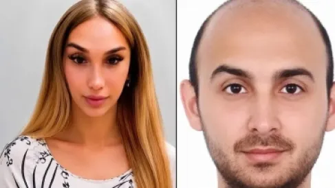 تركيا.. هارب من السجن يتنكر كامرأة 8 سنوات والبصمات تفضحه