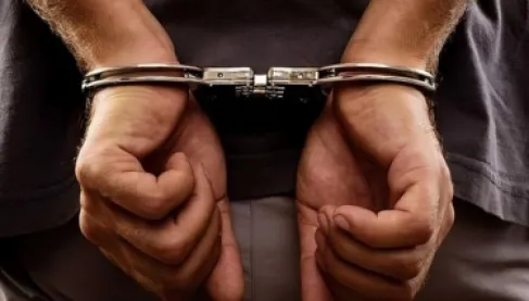 باعه على أنه «لحم مفروم».. القضاء العراقي يعاقب بائع لحم الخنزير بالسجن 10 سنوات