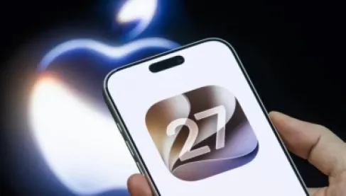أبل تطلق تحديث iOS 27 الجديد رسميا.. تعرف على أبرز 8 مزايا متطورة