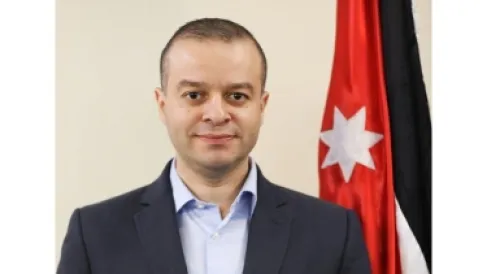 قادري نقيبا لأصحاب مصانع المحيكات