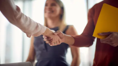 البنك الدولي: الأردن يحرز تقدما كبيرا في مشروع لتمكين المرأة