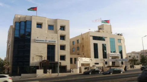 الأردن.. 711 مليون دينار استثمارات متوقعة من 327 مشروعا خلال 6 أشهر