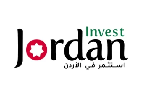 120 فرصة استثمارية معروضة على منصة (استثمر في الأردن)