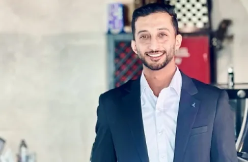 الشباب الأردني بين الطموح والتحول نحو المستقبل