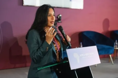 البنك الدولي: الأردن يمتلك مقومات لتوسيع تبني الذكاء الاصطناعي في اقتصاده