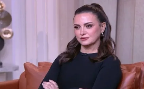 القبض على مصور (الصورة المحرجة) لريهام عبد الغفور