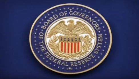 قرار اجتماع الفيدرالي الأمريكي اليوم.. رفع سعر الفائدة لأول مرة منذ 2023