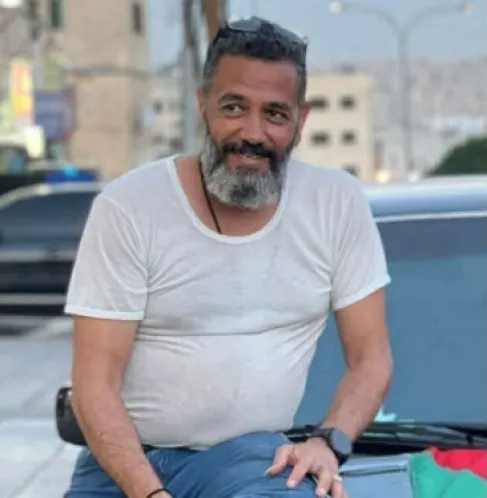 الشاب عيسى خلف السويلميين في ذمة الله