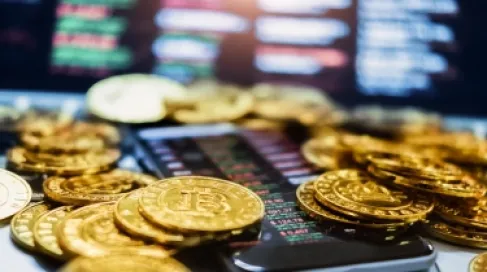 الموافقة على مشروع قانون معدّل لقانون مكافحة غسل الأموال