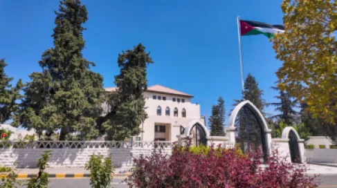 الحكومة تقر أنظمة تنظيم إداري لـ«النزاهة» و«تنظيم الاتصالات» ووزارة الصحة