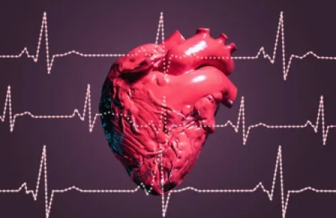 نتائج واعدة لعقار تجريبي في علاج مرض قلبي صعب العلاج