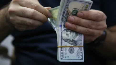 3 مليار دولار إجمالي حوالات العاملين الواردة الى الأردن خلال 7 أشهر