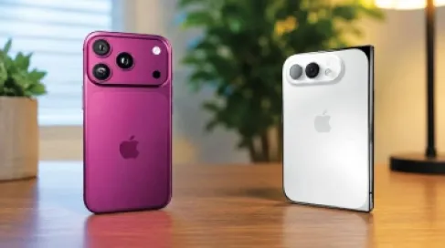 خلل في iOS 27 قد يجمّد آيفون مؤقتاً.. إليك طريقة إصلاحه
