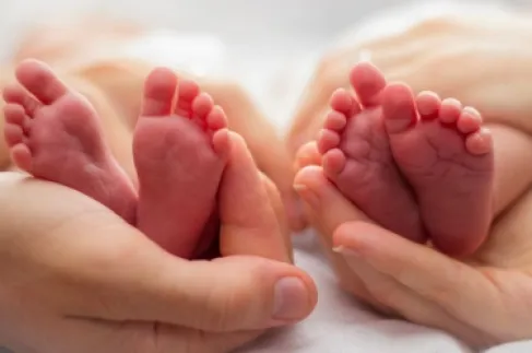 ظاهرة (الطفل الوحيد) تعيد تعريف الأسرة في المجتمعات الغربية
