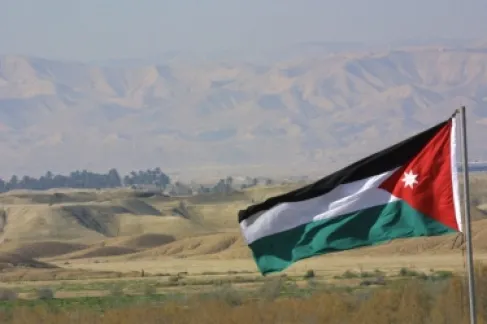 الأردن يستضيف مؤتمرا دوليا لـ(صون الإنسانية في الحرب)