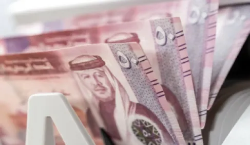 الإيرادات المحلية في الأردن ترتفع 2% منذ بداية العام