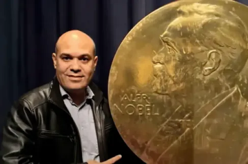 كيف غيّر عالم مصري قواعد علاج السرطان؟