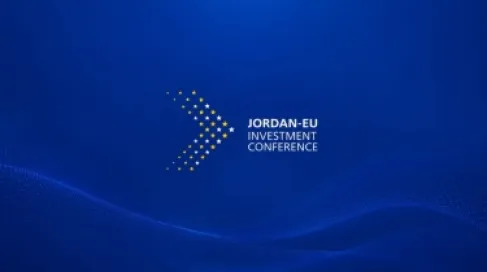 الأردن يضع 15 مليار دولار على طاولة المستثمرين الأوروبيين.. ما القصة؟