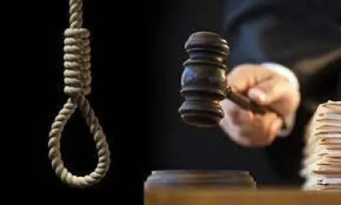 إيران تعدم متهما زود الموساد الإسرائيلي بمعلومات