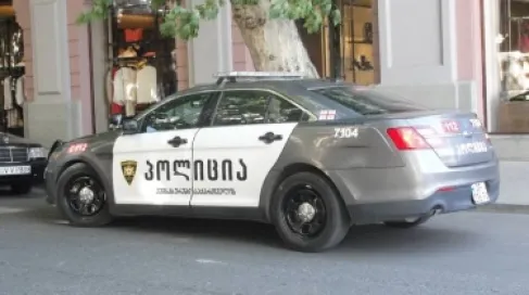 جورجيا ترحل أردنيين ضمن حملة واسعة وتمنعهم من دخول البلاد