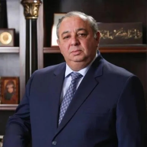 الخشمان يعلن عن 100 وظيفه تزامنا مع زيارة هيئة الطيران الى الأردنية للطيران