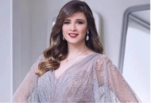 ياسمين عبد العزيز تحسم موقفها من المشاركة في دراما رمضان 2027
