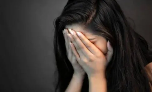 الأردن.. (وين العانس).. عبارة هاتفية تقود إلى المحكمة وتعويض بـ1050 دينارا