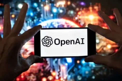 أوبن إيه آي تتوقع إنفاق 278 مليار دولار حتى عام 2030