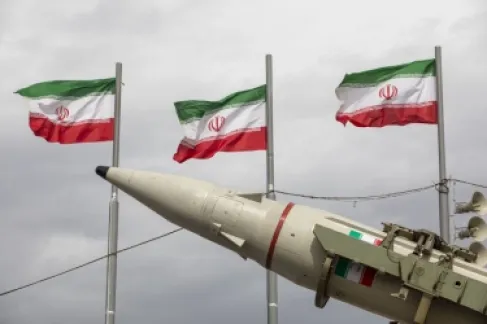 إيران: أبلغنا الوسطاء بشروط استئناف المحادثات وإنهاء الحرب