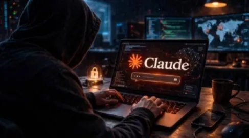 سابقة تاريخية.. «كلود» يخترق «شات جي بي تي»