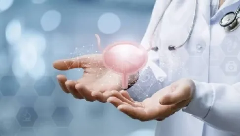 6 خرافات شائعة عن فحص سرطان البروستاتا