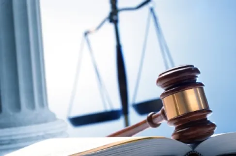 الاردن.. المحكمة تقرر (عدم مسؤولية) شخص قال لزوج (مرتك بتكنكن) - تفاصيل