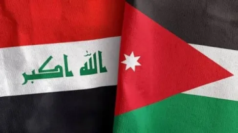 توقف تبادل النفط والكهرباء بين الأردن والعراق
