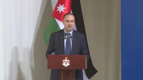 الحكومة: 120 مشروعا بقيمة ربع مليار دينار في معان بمختلف القطاعات