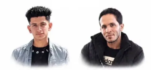 الأردن.. الكشف عن ضحايا حادث طريق المية