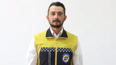 سورية : صلح بـ15 ألف دولار في قضية وفاة محمد غميرة أثناء توقيفه.. فيديو
