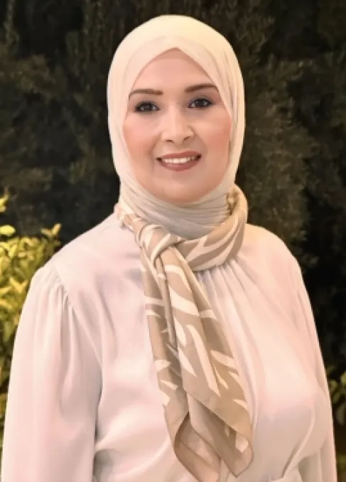 واقع المرأة الأرملة في الأردن: فجوة النوع الاجتماعي وأولويات الاستجابةُ: