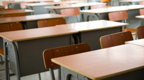 عطاء بـ 8.7 مليون دينار لإنشاء 4 مدارس أردنية.. أين ستكون؟