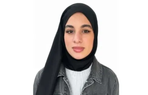 توفيت والدتها في الحادث .. مناشدة لإجلاء آخر مصابة أردنية بحادث نويبع إلى الأردن