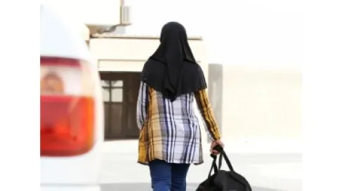 وزير العمل يشكل لجنتي تفتيش لمتابعة هروب عاملات المنازل
