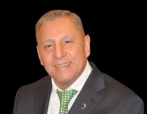 الأركان الحضارية للموروث الروحي الأردني .. جبل نيبو (الجزء الثالث)