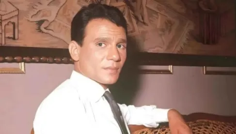 مصر تستعد لاحتفالية كبرى في الذكرى الـ50 لرحيل عبدالحليم حافظ
