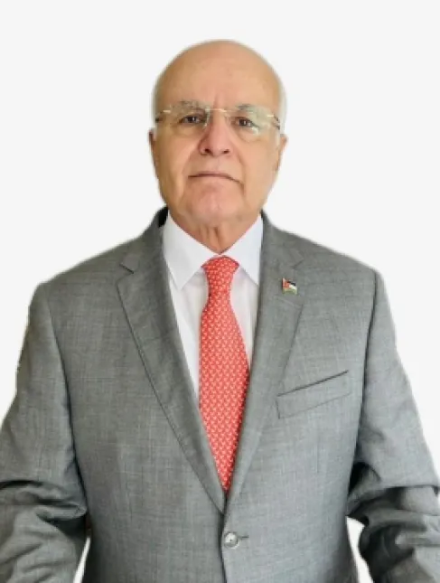 حول مؤتمر حزب الأمة الإخواني ..
