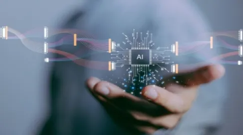 أوبن إيه آي تقترح على واشنطن التنسيق مع الهيئات الوطنية المنظمة للذكاء الاصطناعي