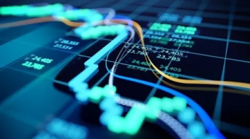 أسهم أوروبا تصعد بفضل قطاعي التكنولوجيا والبنوك وسط تراجع أسعار النفط