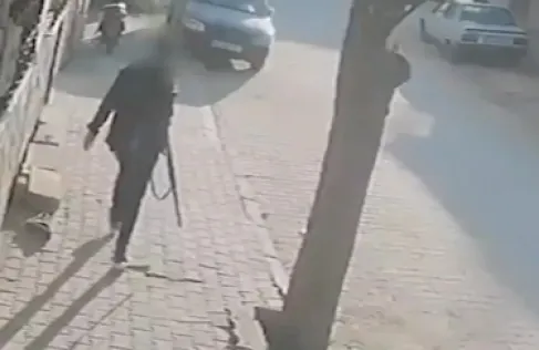 تركيا.. مقتل شخص وإصابة العشرات في هجوم مسلح بمدرسة