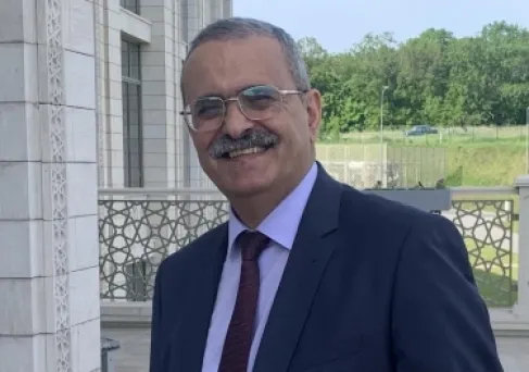 حين باعت شركات التبغ الوهم: الخداع التسويقي من «حرية المرأة» إلى معطف الطبيب الأبيض