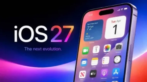 ميزة جديدة في iOS 27 تحذر مستخدمي آيفون من عمليات الاحتيال