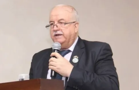 معركة الوعي: مسؤولية المثقف