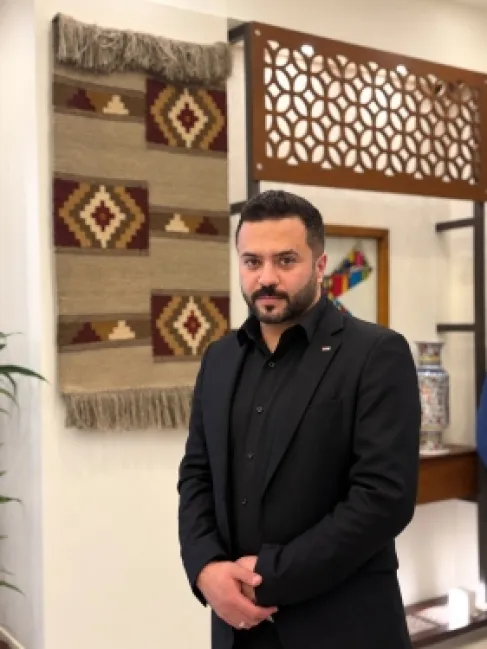 كلمة الملك في الأمم المتحدة.. عندما يعلن الأردن أن الصمت لم يعد خيارا
